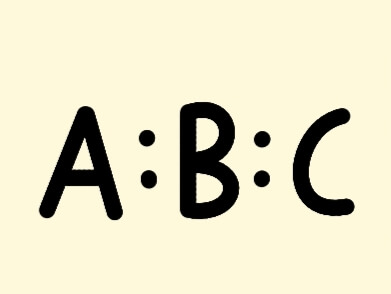 Proporcionalidad