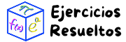 Logo Ejercicios Resueltos